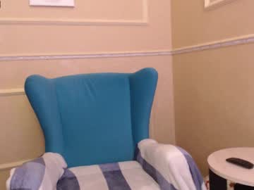 girl cam all day sonya__shine image #3809975