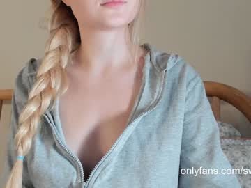 girl cam all day _o0o__ image #8043163