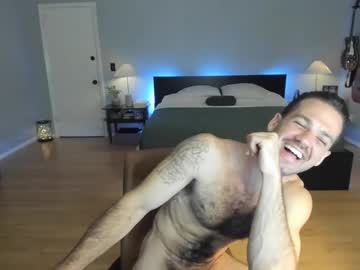 man cam all day herewego42 image #7611365