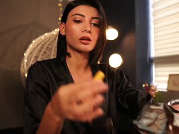 girl cam all day letiziafulkers1 image #4053687