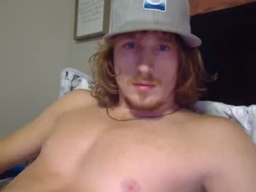man cam all day redvelvet001 image #441276