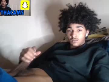 man cam all day zaythacams image #1391351