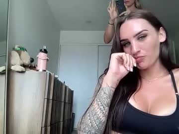 Cam for kali_asher