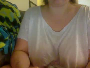 girl cam all day kassygirl0524 image #2008543