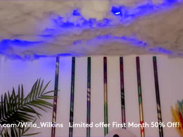 girl cam all day willa_wilkins_ image #1909453