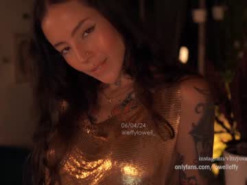 girl cam all day effylowell_ image #6733251