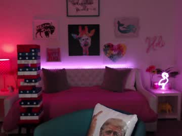 girl cam all day holihurricane image #9278691
