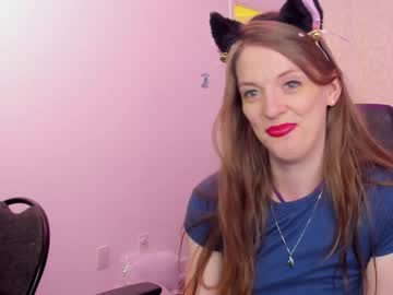 tranny cam all day jade49 image #2626292