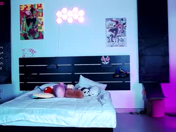 girl cam all day madnessalise image #4412448