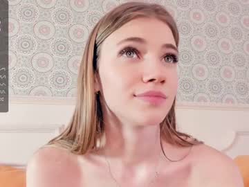 girl cam all day coral_reef image #6601942