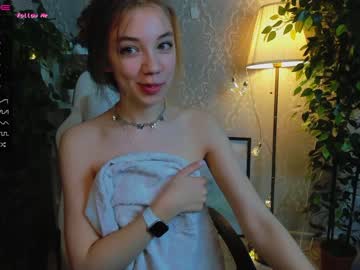 girl cam all day natali_up image #993212