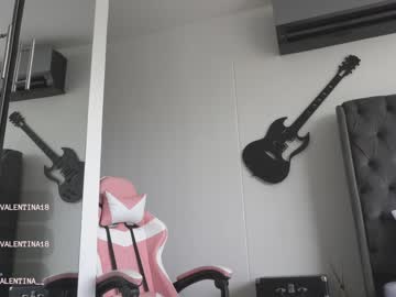 girl cam all day venezolanacute image #2837396