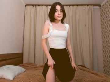 girl cam all day amandamedrano image #3704497