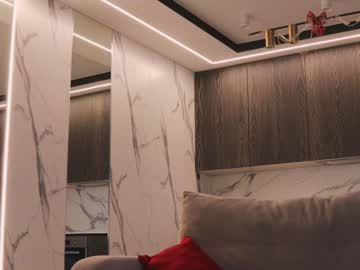 girl cam all day angella_kleee image #4624041