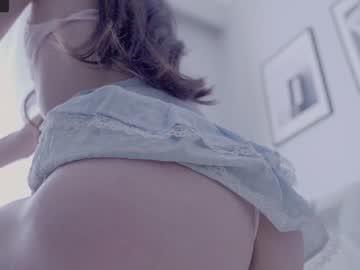 girl cam all day miso_misa image #8562229