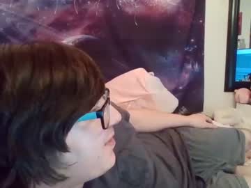 couple cam all day naomi7848xxx image #3352861