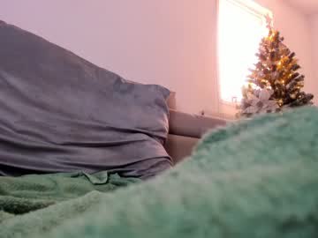 girl cam all day 9harlotte99 image #3401255