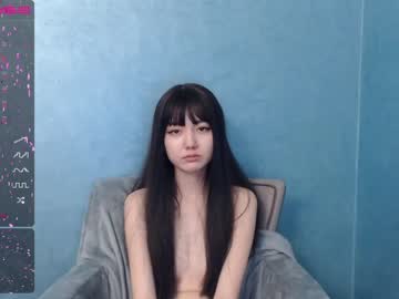 girl cam all day chanlia image #3310675