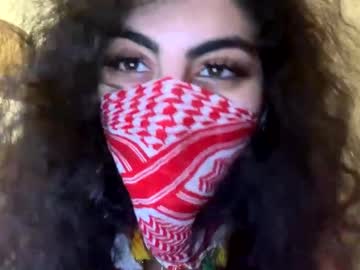 girl cam all day cleopatra6699 image #8768125