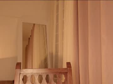 girl cam all day evatango image #3534555
