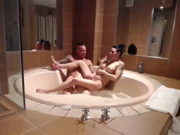 couple cam all day mathewandvictoria image #334621
