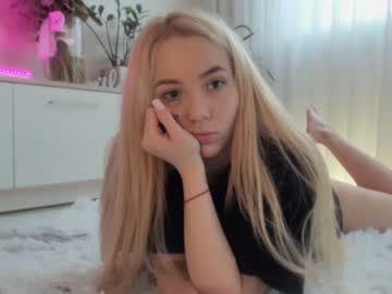 girl cam all day meryfoxxx image #4138056