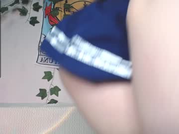 girl cam all day shycinderella image #3639164