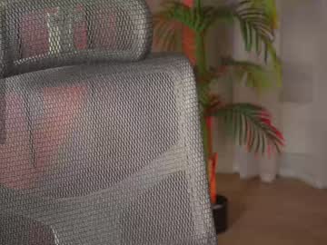 girl cam all day sonyaericsson image #6874141