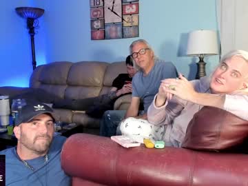 man cam all day whaaaaaaaat image #3399689
