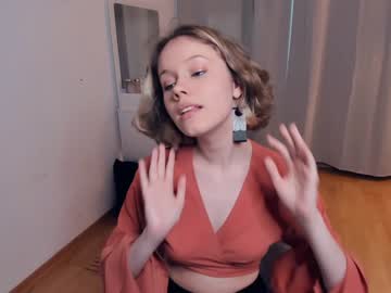 girl cam all day love_and___hope image #4917888