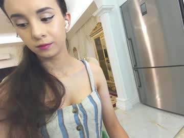 girl cam all day ehotlovea image #3305569