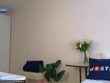 girl cam all day tadammary image #7935936