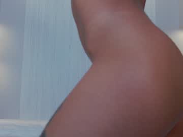 girl cam all day _kyllie_ image #5499099