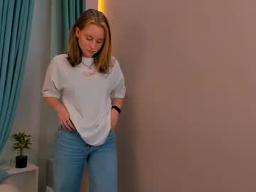 girl cam all day _telary_ image #6249504