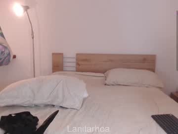 girl cam all day lanitarhoa image #5022954