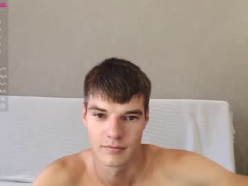 man cam all day richard_bi image #4688741