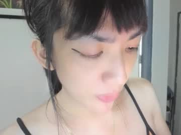 tranny cam all day xdreamangel image #9074586