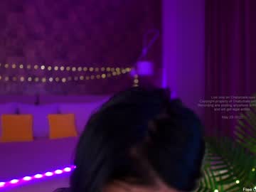 girl cam all day _djad_ image #1899547