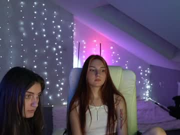 couple cam all day anabel054 image #339784