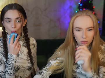 couple cam all day anabel054 image #8681193