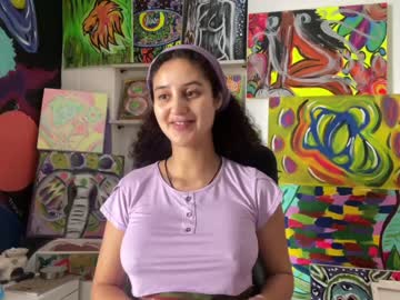 couple cam all day jenny_taborda image #3675232