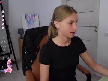 girl cam all day abby_laker image #7620465