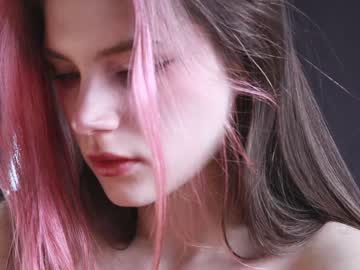 girl cam all day pinkncrazy image #4078615