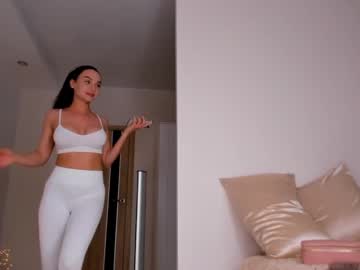girl cam all day roxy_blue_eyed_ image #7494692