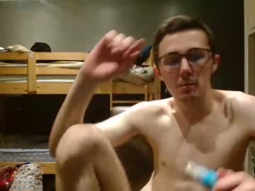 man cam all day seanagh image #2207589