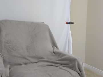 girl cam all day _feli_ image #1820734