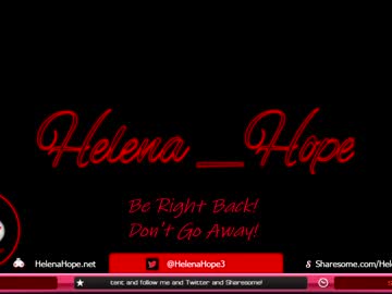 girl cam all day helena_hope image #845506