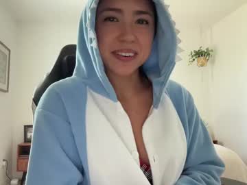 girl cam all day jadelove_ image #7705273