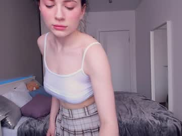 Cam for cherry_ashley
