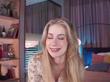 girl cam all day _icecrystal image #7661175